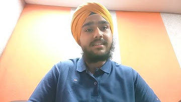 Most Simple Guide: Everything You Need to Know About Building on Aptos and Spheron