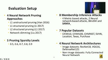 USENIX Security 