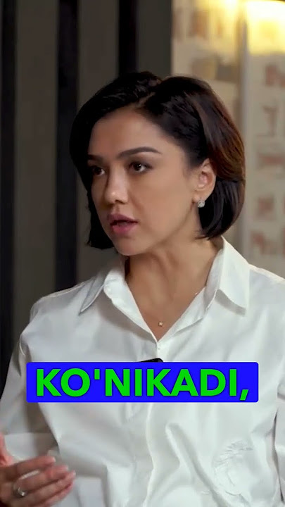 Sevgi bilan qora tanli erkak bilan jinsiy aloqa Qozoq xonandasi Madinaning erotik suratlari