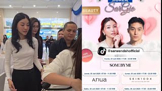 Download Lagu Salut...!! Meskipun MAMIO masih berduka tapi tetap professional kerja bareng PAPIO 🥰 MP3 Download Lagu Salut...!! Meskipun MAMIO masih berduka tapi tetap professional kerja bareng PAPIO 🥰 MP3