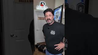 Download Lagu Dat ding is niet meer doorgespoeld sinds de Nina, de Penta en de Santa Maria in bedrijf waren. MP3