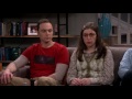 The Big Bang Theory - The Comic-Con Conundrum S10E17 [1080p]