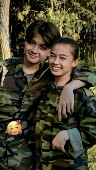 cocok gk mereka semua?dari (jendela SMP, SCTV)JJ viral tik tok #shortvideo #shortsfeed
