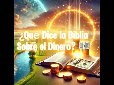 ¿Qué Dice la