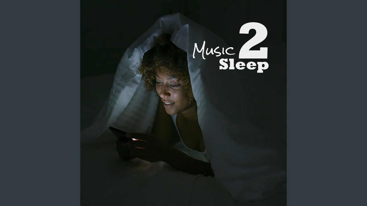 Human dreams. Дип слип 2. Deep Sleep 2 обновление. Deep sleeping 2.