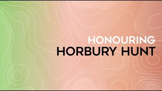 Horbury Hunt Residential and Commercial - A Tribute to the famous Australian Architect Horbury Hunt by Think Brick Australia 31 views 8 months ago 1 minute, 38 seconds