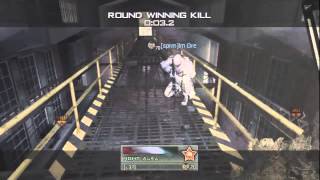 Fucking leftover no chingy flip :'(