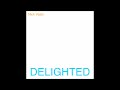 Capture de la vidéo Nick Vasic - Delighted (Full Album) (January 18Th, 2018)