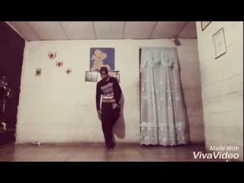 One Dance by Drake | Mashup by Alex Aiono | Hugo Arévalo Choreography