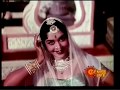 Enjoy better quality video song - Manase Vikasinchera from Telugu movie Amara Shilpi Jakkanna