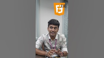 Front-end vs Back-end 💻 Make the Right Career Move! 🎯  #IIE  #coimbatore  #frontend  #backend