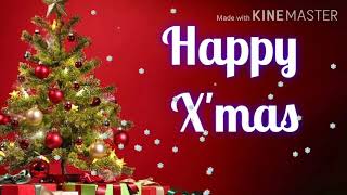 🎅🎅happy Christmas images photos pictures status video, share in advance