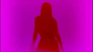 Blackpink - intro pink venom vcr coachella