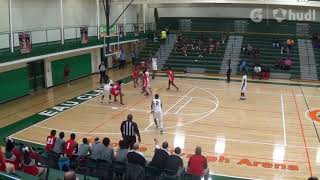 hudl video order 5aa84d34478e590ee078b10a