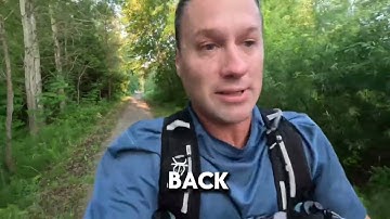 Viktor Frankl quotes  “Between stimulus and response there is a space.”