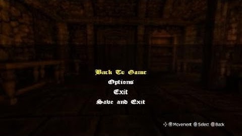 Amnesia Collection\\Dark Descent Let