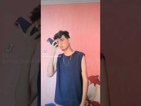 مش انا الشاب ال في بالك