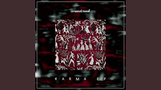 Toma - corandcrank