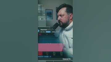 Wind chime iPhone field recording #ambient #sounddesign #musicproducer #logicprox