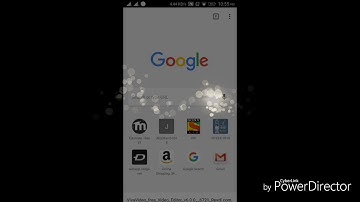 Smash Hit Hack (Without ROOT)!!! Unlimited Balls