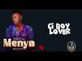 Sicklove(menya)-Marios (lyrics video) #nzegeorge#loganpoul #lyrics #newugandanmusic2022 #funny