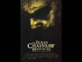 The Texas Chainsaw Massacre Theme Song The Texas Chainsaw Massacre Theme Song
