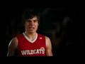 HSM3 - Now or Never - Clip 90 sec I Disney