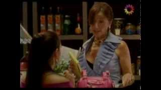 Alguien Que Me Quiera Capitulo 15 Parte 45