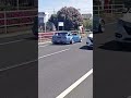 フェアレディ31Z、【アリオ上尾 昭和平成オールドカー展示会】