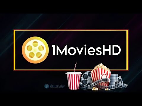 Top 115 1movieshd Alternatives for Streaming Movies Online in 2023