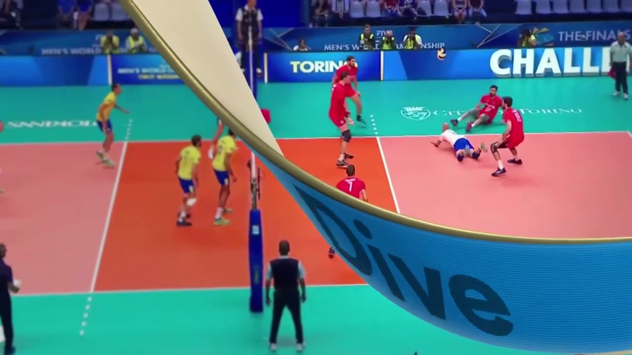 FIVB Volleyball Mens World Championship 2022. FIVB Volleyball World Championship 2022 winners. Кубок надежды 2022 волейбол в честь памяти сурового. Тайтл 2022