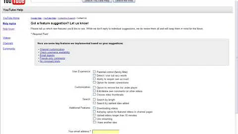 False flagging and suspensions- NonStampCollector (Mirror)