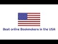 Best online bookie in India!! Cricket betting bookie ...