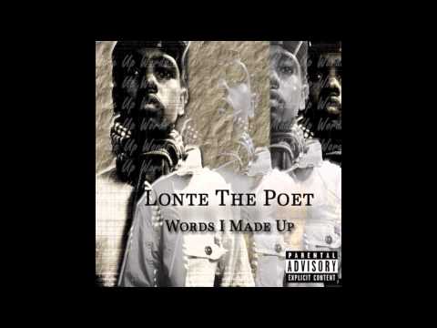 05. Big Dreams by Lonte ThePoet