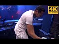 Supermode - Tell Me Why, 4K AI Enhanced, (Tiesto live @ Sensation White 2006)