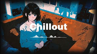 [Chillhop] Leisure time  | lofi hip hop chill beats, relax study