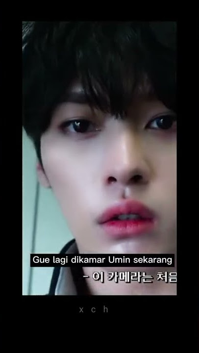 [Kos-kosan Nyasar] Kondangan Part 3 #straykids #straykidsedit #youtubeshorts
