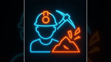 [Rust Plugin] ResourceTrader