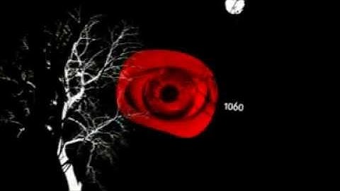 FILM - Alarm (Last Chance Remix by Dimitris Papaspyropoulos)