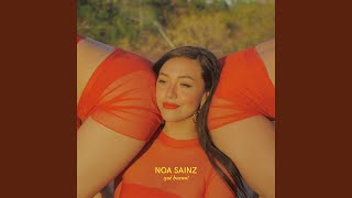 qué bueno! - Noa Sainz