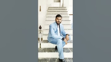 Thumbnail of My Dear Love |The Daily beat | fadi_official06