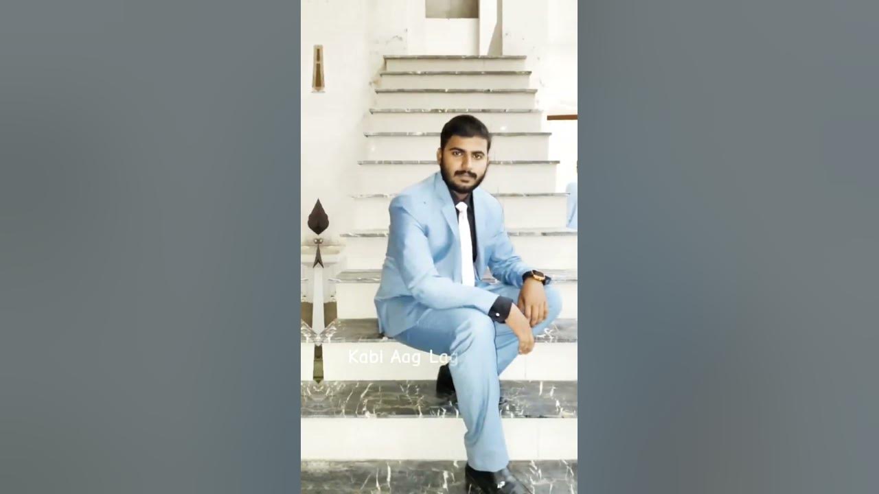 My Dear Love |The Daily beat | fadi_official06