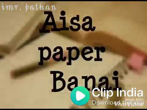 Algebra Ke Chakkar Mein | Funny Song