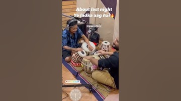 pawandeep play tabla at playheadstudio|#tabla|#arudeep|#pawandeeprajan