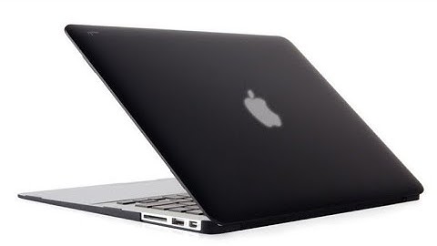 Top 10 Most Expensive Laptops in The World||