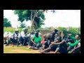 Ndoripinda riddim video medley prt1 2016