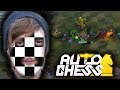 BESCHWÖRUNGEN | Dota Auto Chess [Deutsch] [#47]