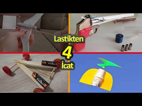 bdsm ne demek erkeksi kadın