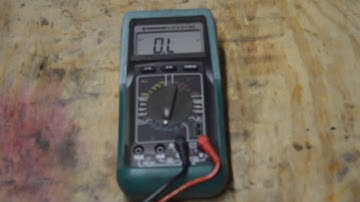 spark plug resistance