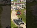 0 IQ Move… 💀 #танкблиц #memes #танксблитцtanksblitz #worldoftankblitz